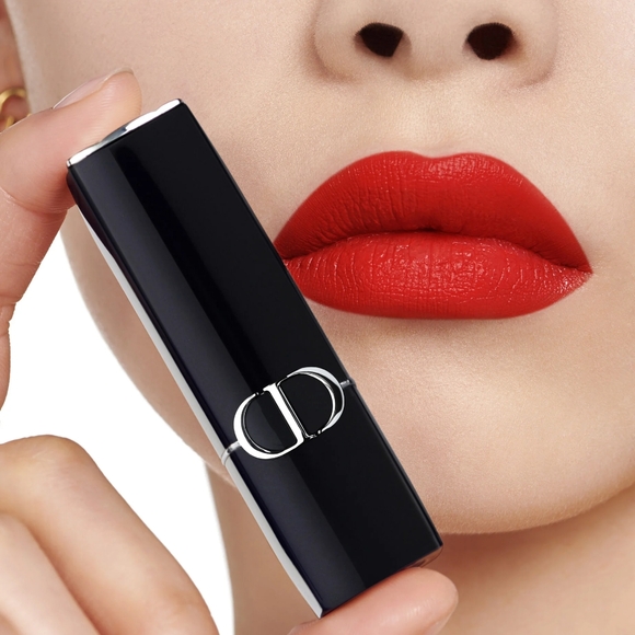 NWOB Christian Dior Lipstick, pick one for $20 or two for $38 - Picture 4 of 10